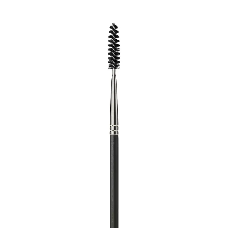 204 Lash Brush