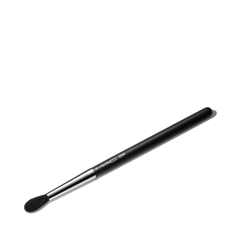 224 SYNTHETIC TAPERED BLENDING BRUSH