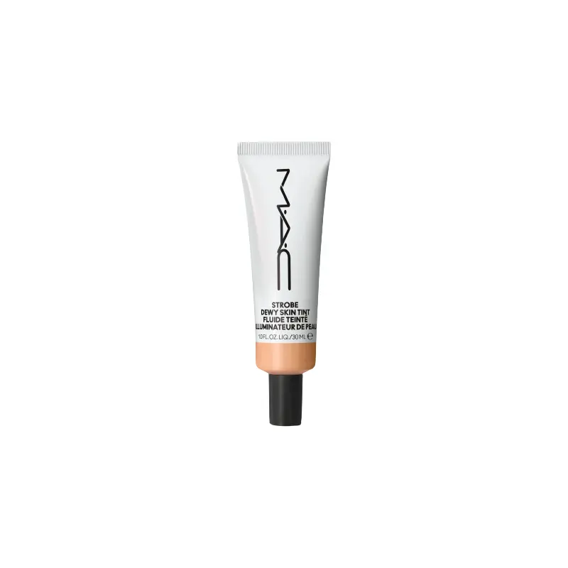 STROBE DEWY SKIN TINT