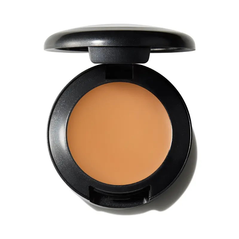 Studio Finish Spf 35 Concealer