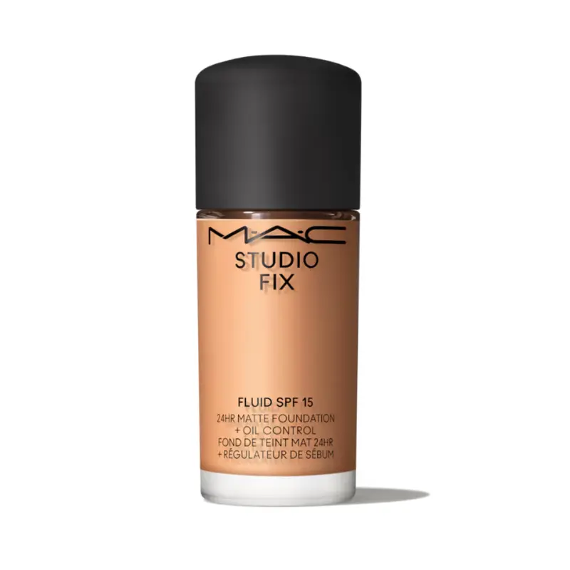 STUDIO FIX FLUID SPF 15 MINI