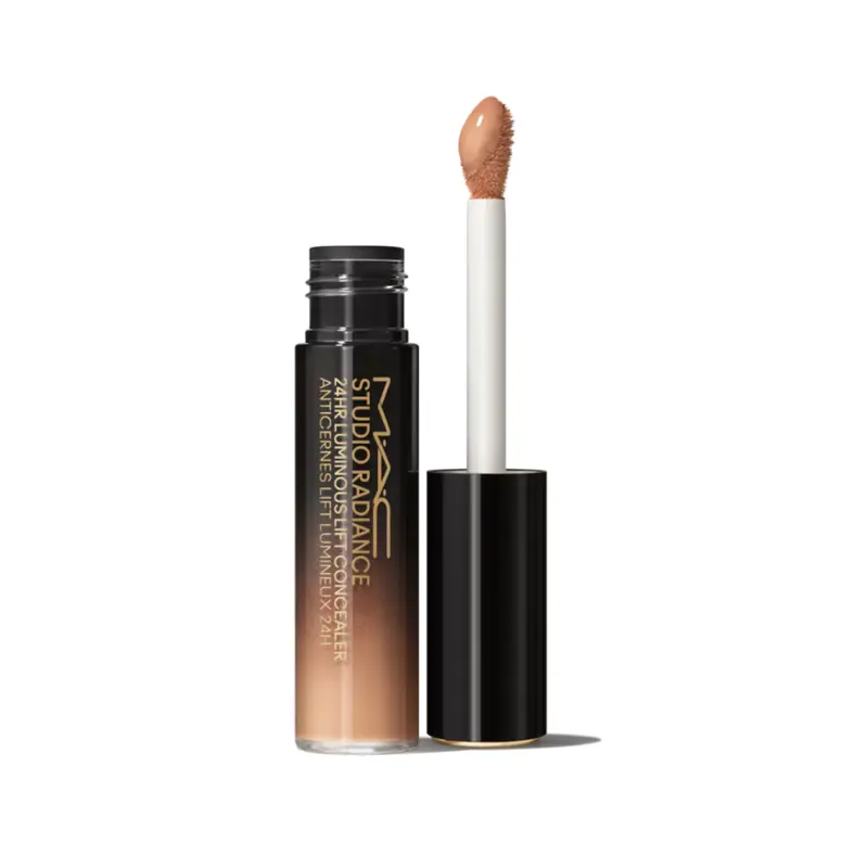 STUDIO RADIANCE 24HR LUMINOUS LIFT CONCEALER