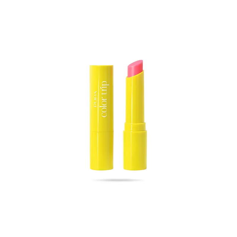 COLOR TRIP BALM LABBRA PH REAGENTE