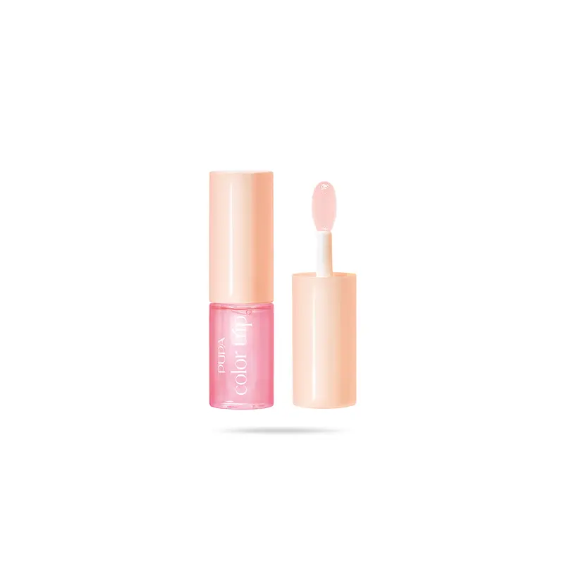 COLOR TRIP OLIO LABBRA NUTRIENTE