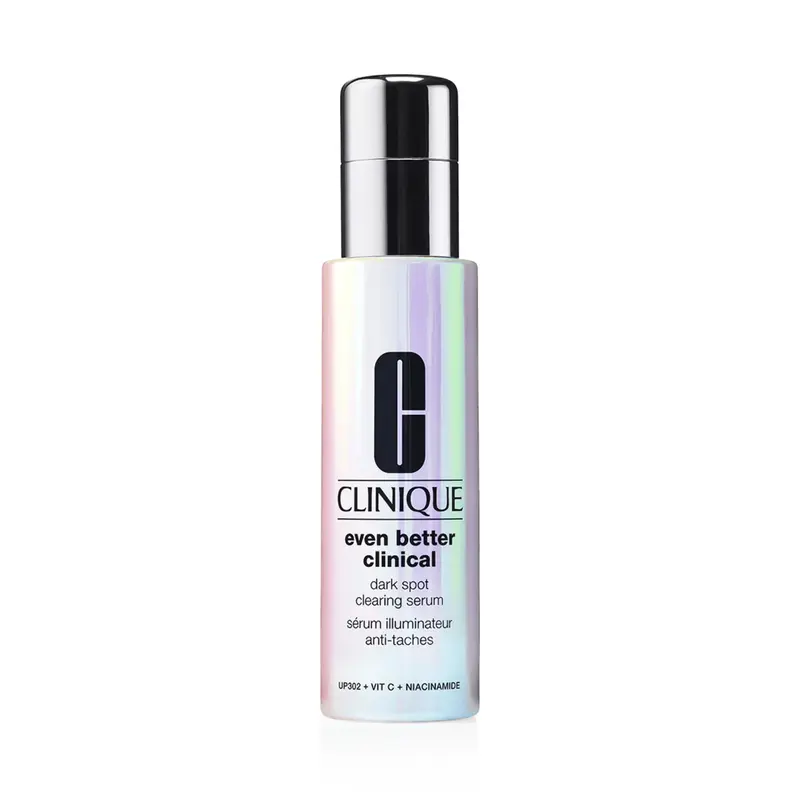 Even Better Clinical Dark Spot Clearing Serum
