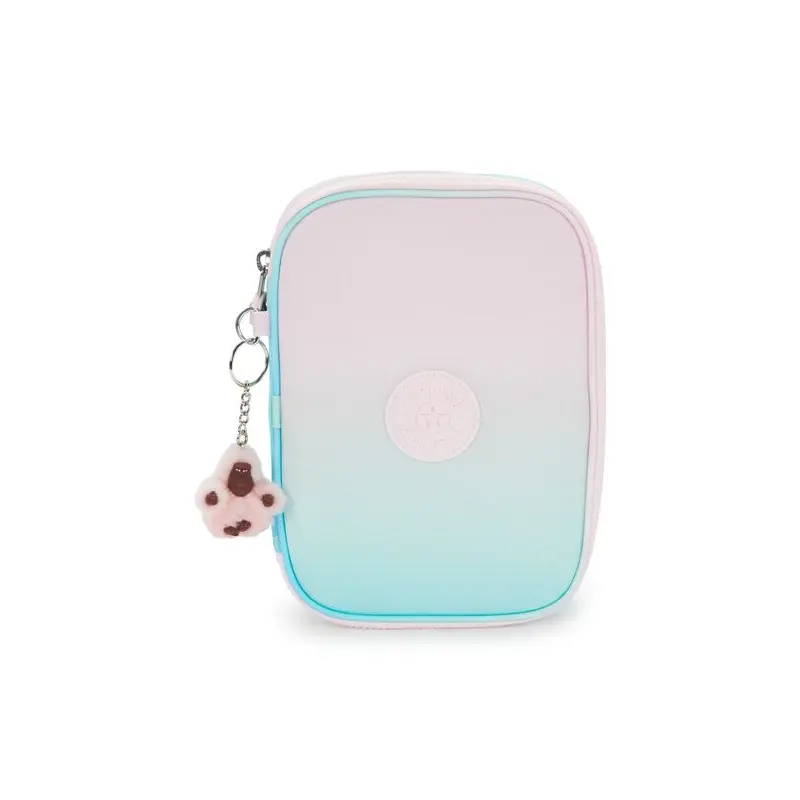 100 PENS BTS + AC-I2974