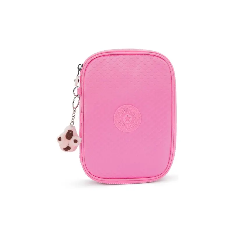 100 PENS BTS ++ AC-I5238