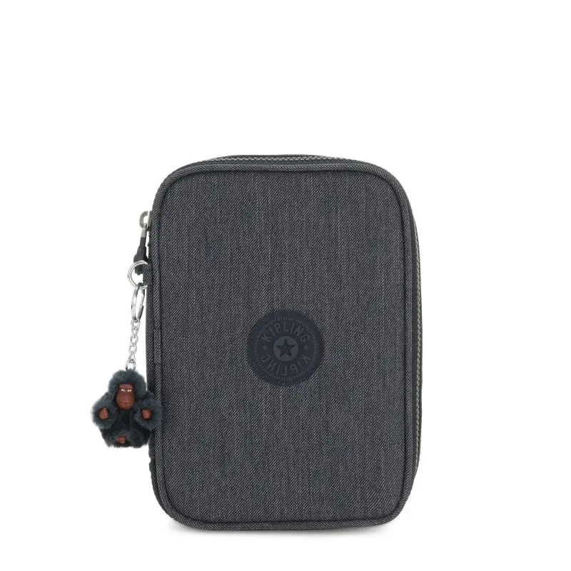 100 Pens-Large Pencase-I6717