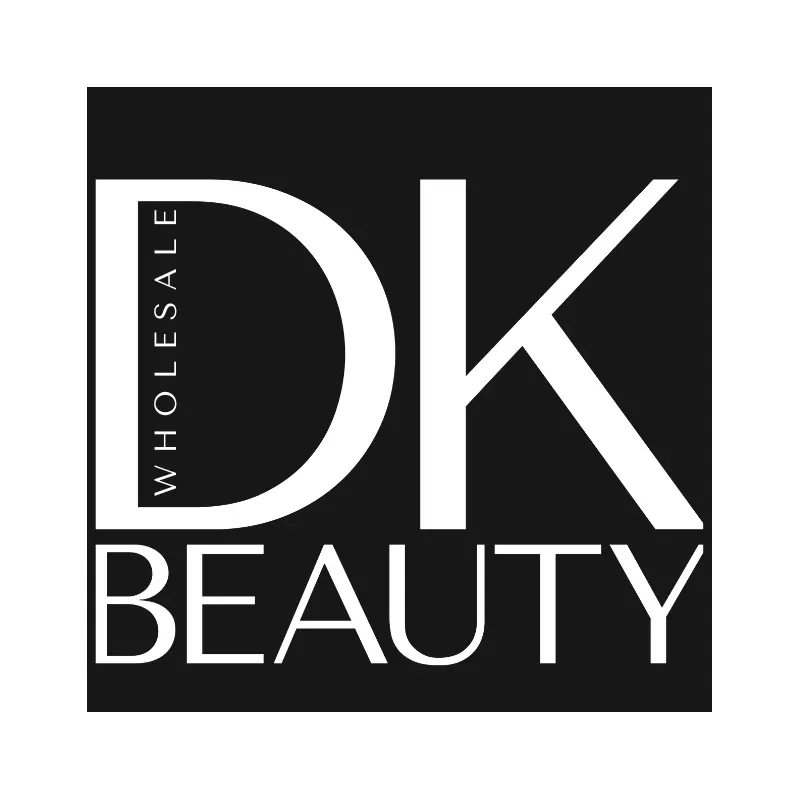 DK Beauty E-Gift Card