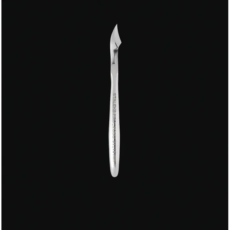 Zange fr Fungel PODO NP-31-16 (Schneidelnge 16 mm)  STALEKS